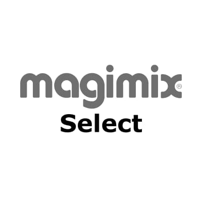 Magimix Select